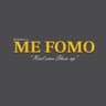 me fomo
